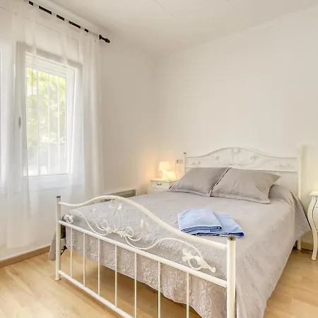 Luna By Interhome Holiday home *