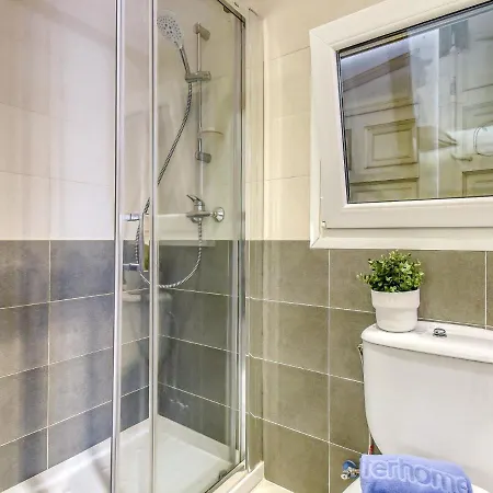 Luna By Interhome Empuriabrava